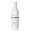 Milk_Shake Purifying Blend Shampoo     