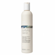 Milk_Shake Purifying Blend Shampoo 10ml
