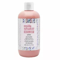 Milk_Shake Insta.Light Potion ���� ��� ������ �������