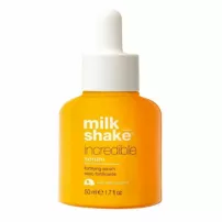 Milk_Shake Incredible Serum ��������� ����������� ��� ���� ������ � ������ �����