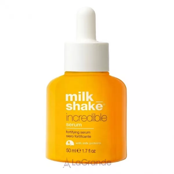 Milk_Shake Incredible Serum ��������� ����������� ��� ���� ������ �� ������ �������