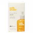 Milk_Shake Incredible Serum        