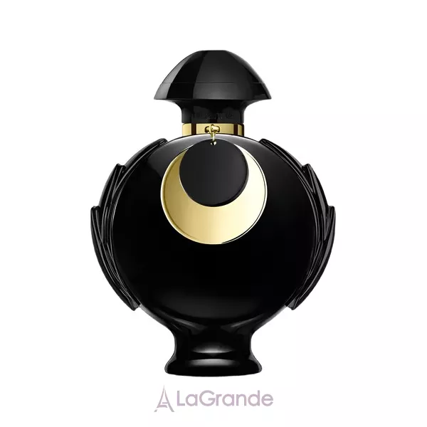 Paco Rabanne Olympea Absolu ����