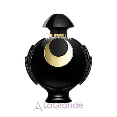 Paco Rabanne Olympea Absolu  ()