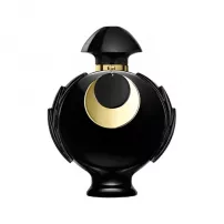 Paco Rabanne Olympea Absolu ���� (������)