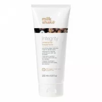 Milk_Shake Integrity Intensive Treatment �������� ��� ������� � ���������� ����� � ����-���� ��������