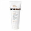 Milk_Shake Integrity Intensive Treatment 10ml
