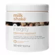 Milk_Shake Integrity Intensive Treatment        - 