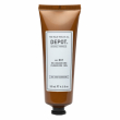 Depot No.001 Re-Balancing Cleansing Gel 125ml