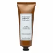 Depot No.001 Re-Balancing Cleansing Gel 125ml