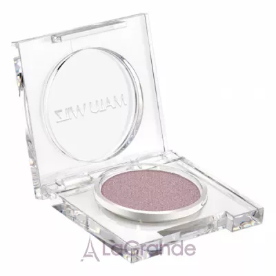 Malu Wilz Velvet Eyeshadow Matt    