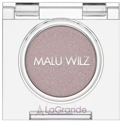 Malu Wilz Velvet Eyeshadow Matt    