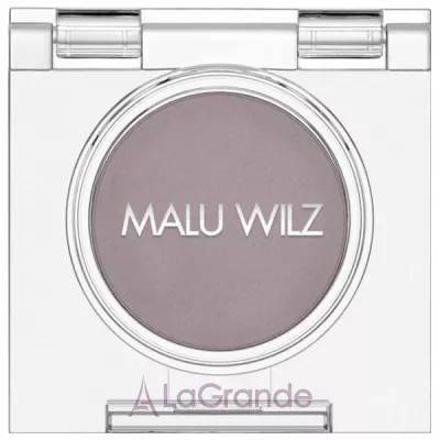 Malu Wilz Velvet Eyeshadow Matt    