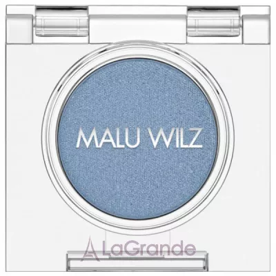 Malu Wilz Velvet Eyeshadow Matt    
