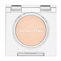 Malu Wilz Velvet Eyeshadow Matt ��������� ���� ��� ���