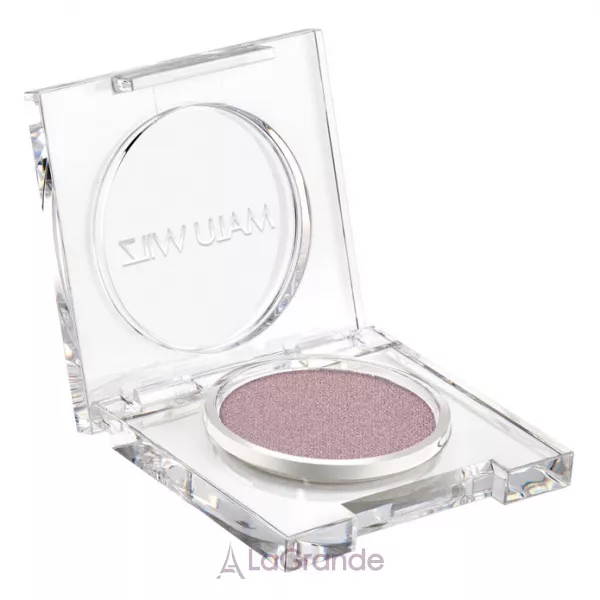 Malu Wilz Velvet Eyeshadow Matt ��������� ���� ��� ���