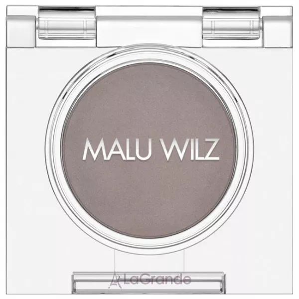 Malu Wilz Velvet Eyeshadow Matt ��������� ���� ��� ���