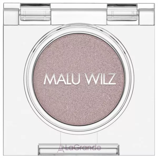 Malu Wilz Velvet Eyeshadow Matt ��������� ���� ��� ���