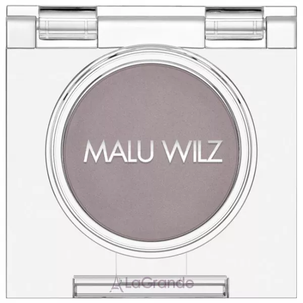 Malu Wilz Velvet Eyeshadow Matt ��������� ���� ��� ���