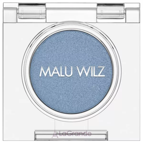 Malu Wilz Velvet Eyeshadow Matt ��������� ���� ��� ���