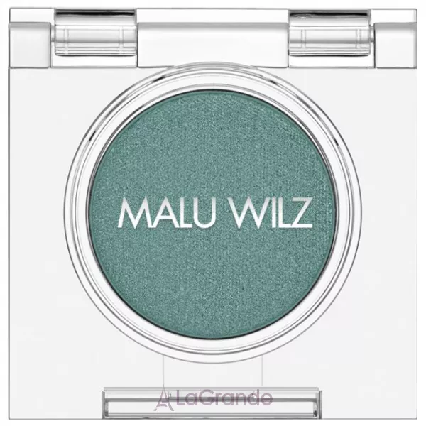 Malu Wilz Velvet Eyeshadow Matt ��������� ���� ��� ���