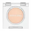 Malu Wilz Velvet Eyeshadow Matt    