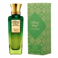 Blend Oud Angkor Night ����������� ����