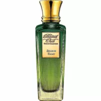 Blend Oud Angkor Night ����������� ���� (������)