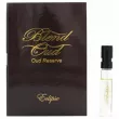 Blend Oud Eclipse  