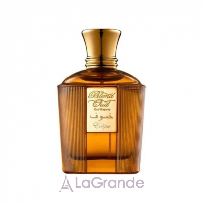 Blend Oud Eclipse   ()