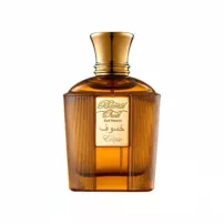 Blend Oud Eclipse ����������� ���� (������)