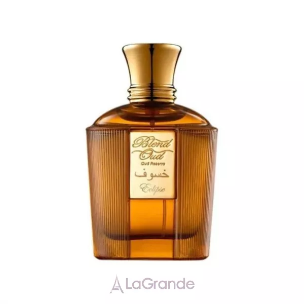 Blend Oud Eclipse ����������� ���� (������)
