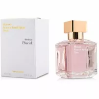 Maison Francis Kurkdjian Feminin Pluriel ��������������� ����