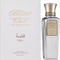Blend Oud Silver ��������������� ����