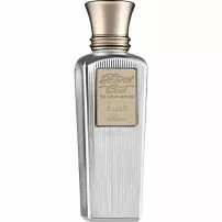 Blend Oud Silver ��������������� ���� (������)