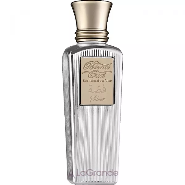 Blend Oud Silver ��������������� ���� (������)