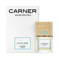 Carner Barcelona La Playa ����������� ����