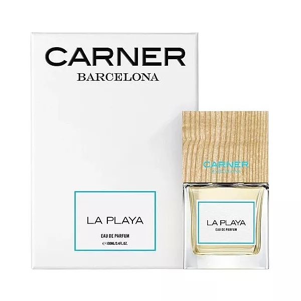 Carner Barcelona La Playa ����������� ����