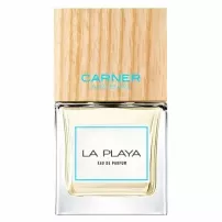 Carner Barcelona La Playa ����������� ���� (������)