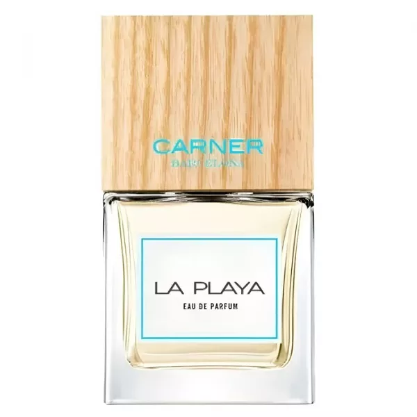 Carner Barcelona La Playa ����������� ���� (������)
