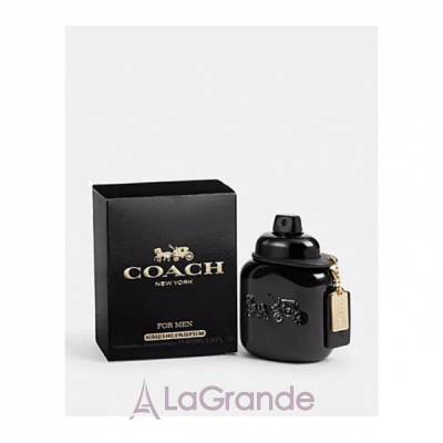 Coach Coach for Men Eau de Parfum  