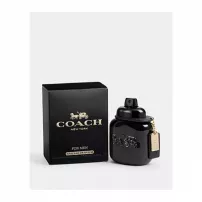 Coach Coach for Men Eau de Parfum ��������������� ����