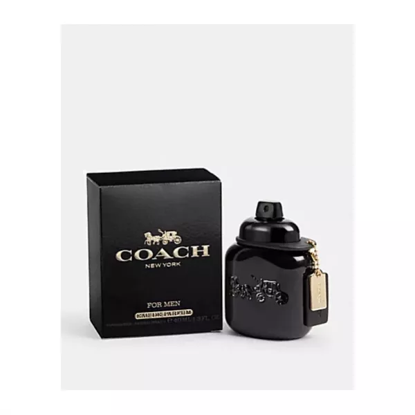 Coach Coach for Men Eau de Parfum ��������������� ����
