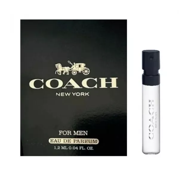 Coach Coach for Men Eau de Parfum ��������������� ����