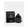 Coach Coach for Men Eau de Parfum 1.2ml