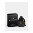 Coach Coach for Men Eau de Parfum  