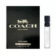 Coach Coach for Men Eau de Parfum  