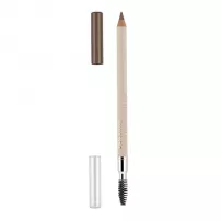 Malu Wilz Eyebrow Designer �������� ��� ������