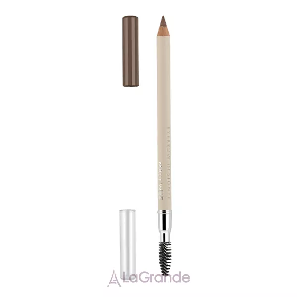 Malu Wilz Eyebrow Designer ������ ��� ���