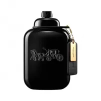 Coach Coach for Men Eau de Parfum ��������������� ���� (������)